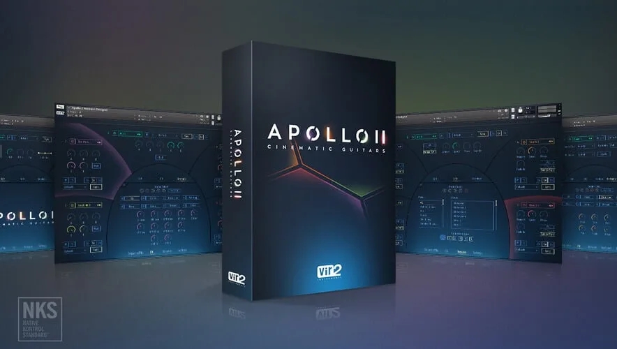 Vir2-Apollo-2-Cinematic-Guitars.jpg.webp.jpg