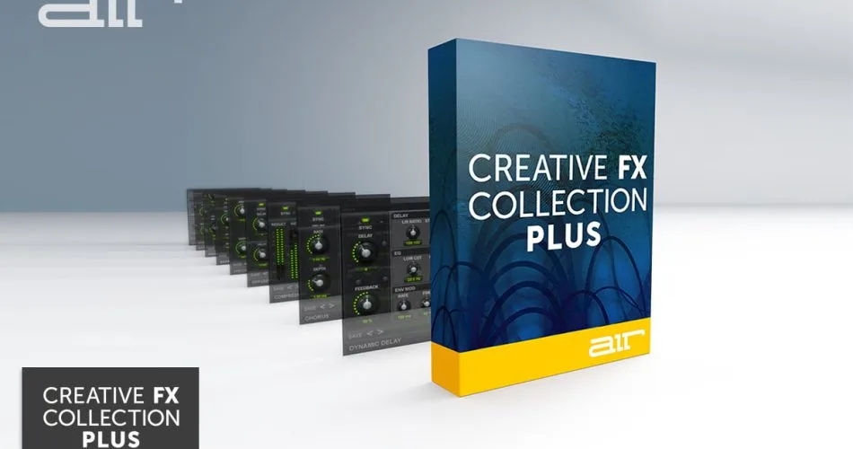 1715125452218351.jpg AIR-Creative-Collection-Plus-950x500.jpg.webp.jpg