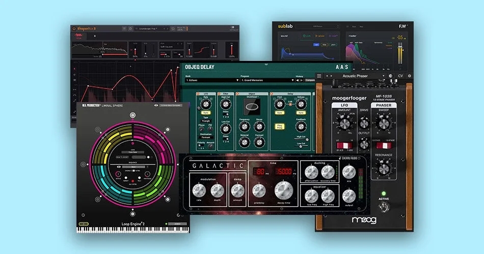 PIB-Sub-Bass-Plugin-Bundle.jpg.webp.jpg