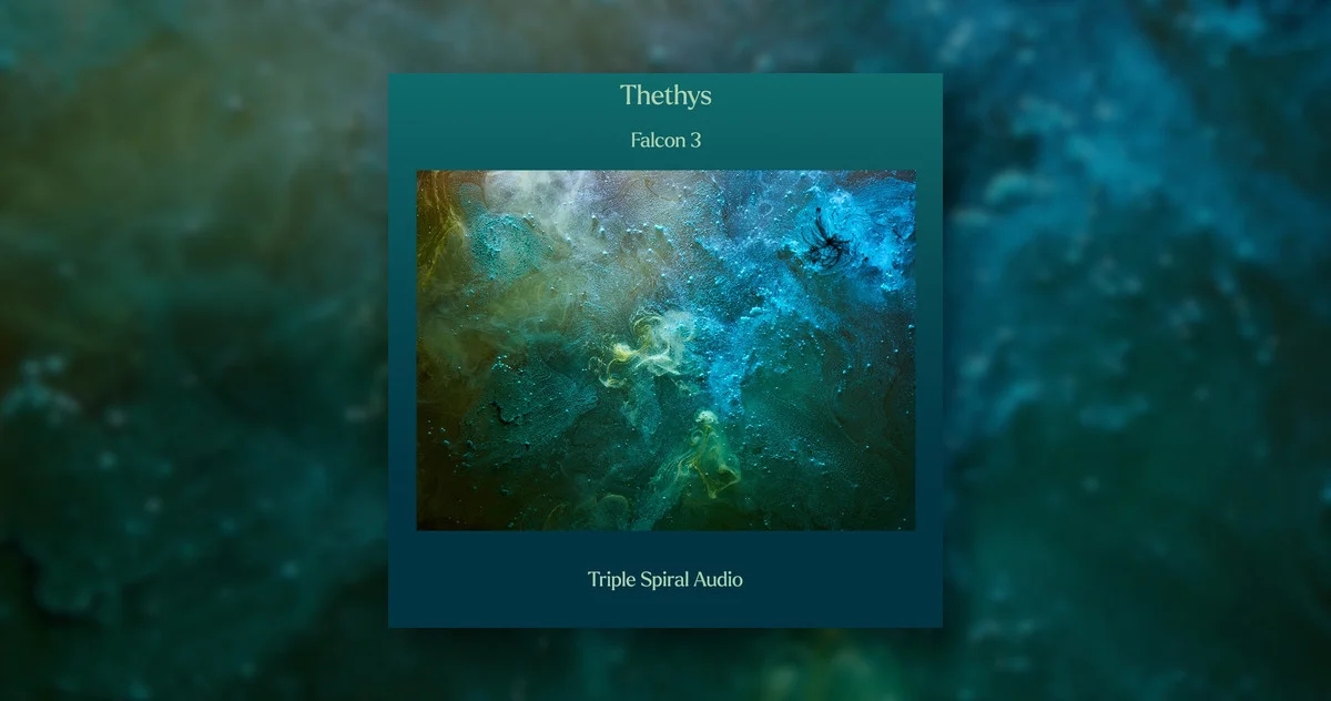1715156855185584.jpg Triple-Spiral-Audio-Tethys-Falcon-3-950x500.jpg.webp.jpg