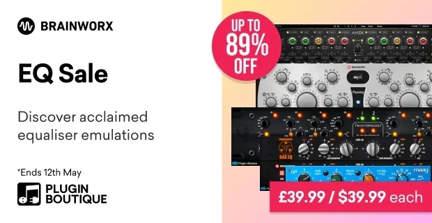 1715220202357740.jpg Brainworx-EQ-Sale.png.webp.jpg