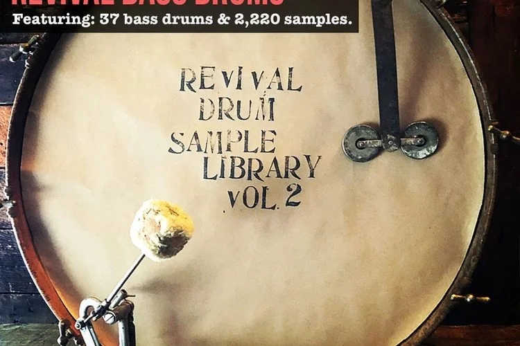 Yurt-Rock-Revival-Bass-Drums-Vol-2-750x500.jpg.webp.jpg