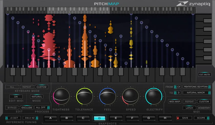 1715470951716255.png zynaptiq-pitchmap.jpg.webp.png