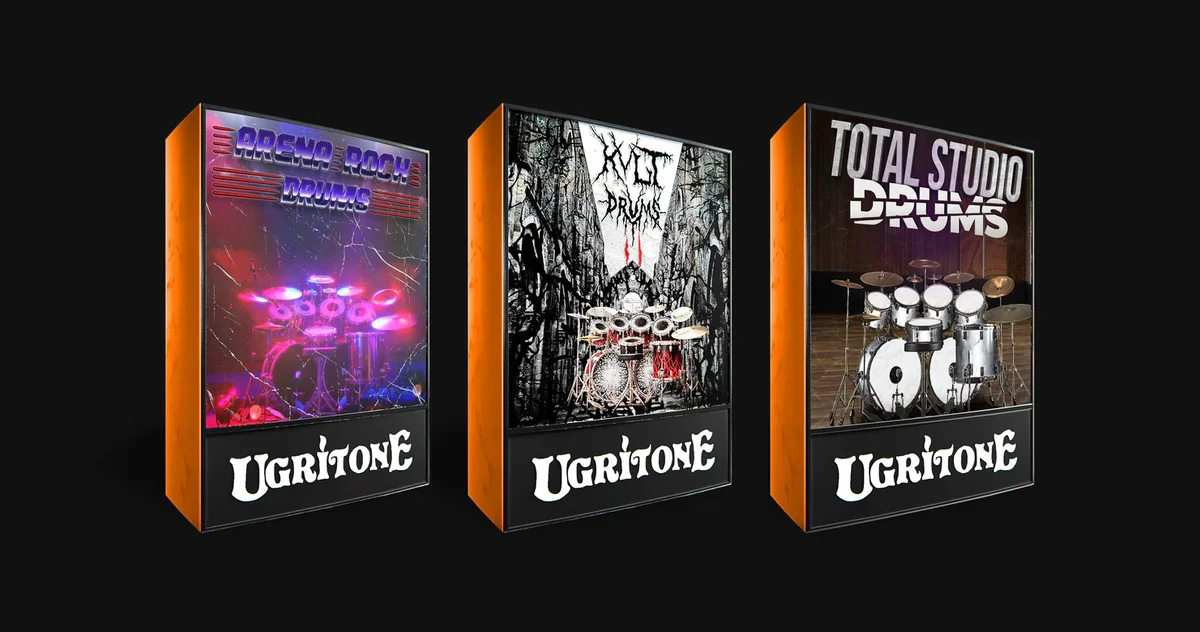 1715471076233694.png Ugritone-Metal-Mayhem-Spring-Sale-950x500.jpg.webp.png