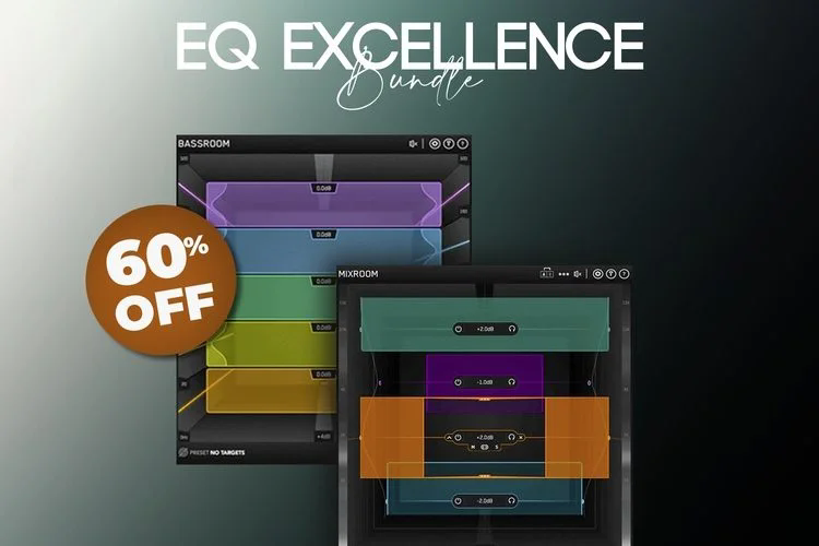 Mastering-The-Mix-EQ-Excellence-Bundle-Sale-750x500.jpg.webp.png