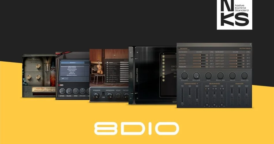 1715555143829428.png Native-Instruments-8Dio-950x500.jpg.webp.png