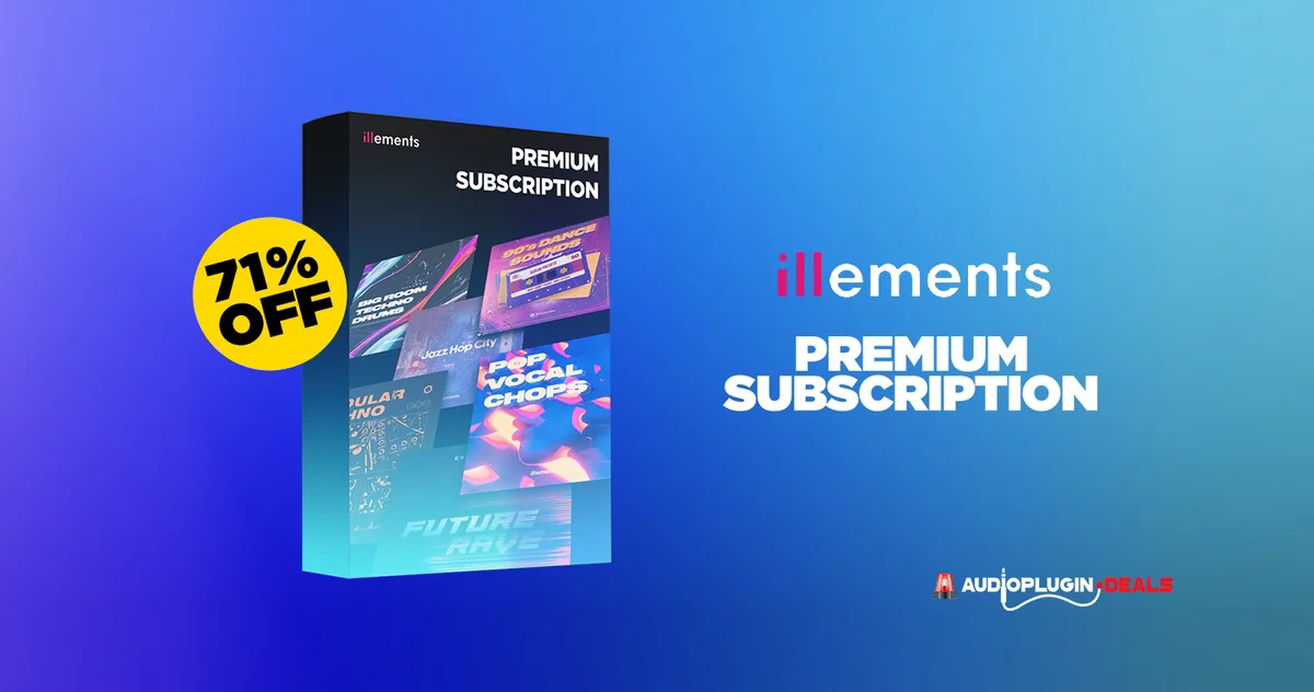 illements-Premium-Subscription-950x500.jpg.webp.png