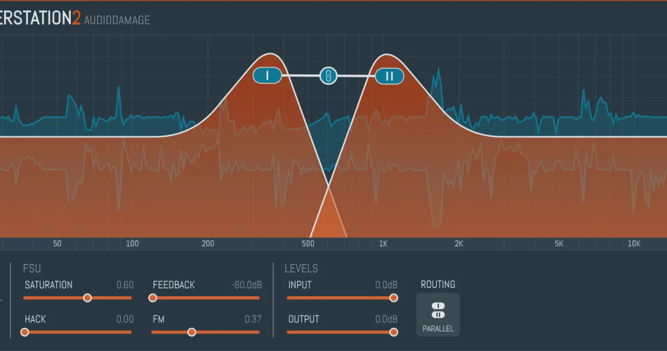Audio-Damage-FilterStation2-screen-2-950x500.png.webp.png