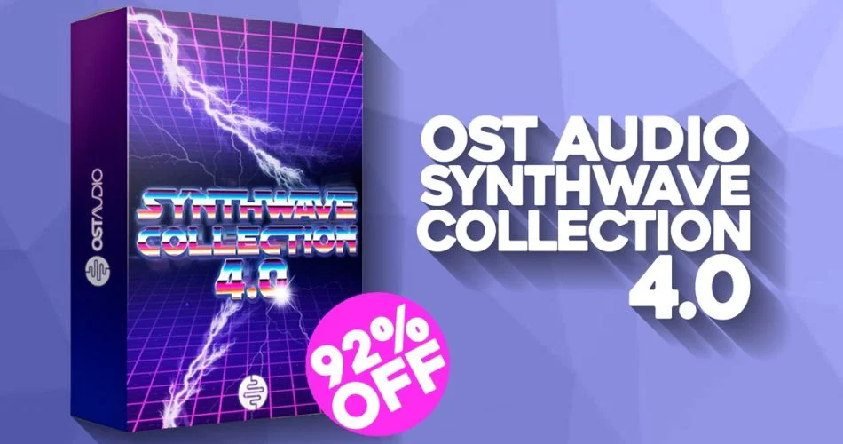 1715674938411439.png OST-Audio-Synthwave-Collection-4-1-950x500.jpg.webp.png