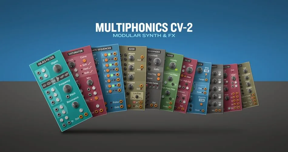 AAS-Multiphonics-CV-2.jpg.webp.png