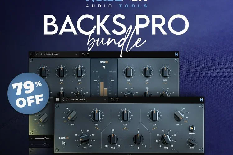 1715683628167598.png APD-NoiseAsh-Backs-Pro-Bundle-750x500.jpg.webp.png