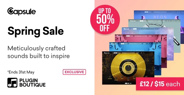 Capsule-Audio-Spring-Sale.png.webp.png