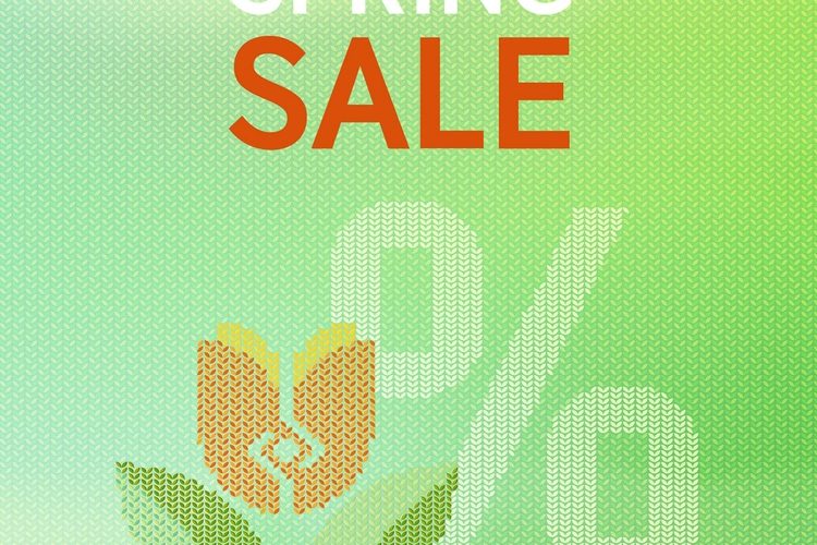 Sugar-Bytes-Spring-Sale-2024-750x500.jpg