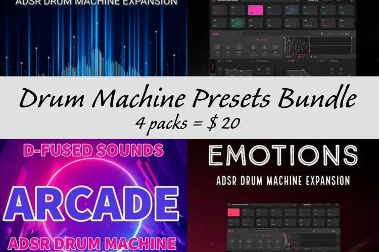 1715842572469380.png D-Fused-Sounds-ADSR-Drum-Machine-Bundle-750x500.jpg.webp.png