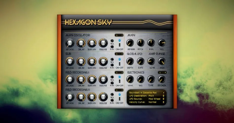 1715906036420628.png SampleScience-Hexagon-Sky-950x500.jpg.webp.png