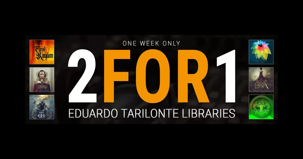 Best-Service-Eduard-Tarilonte-2-For-1-950x500.jpg.webp.png