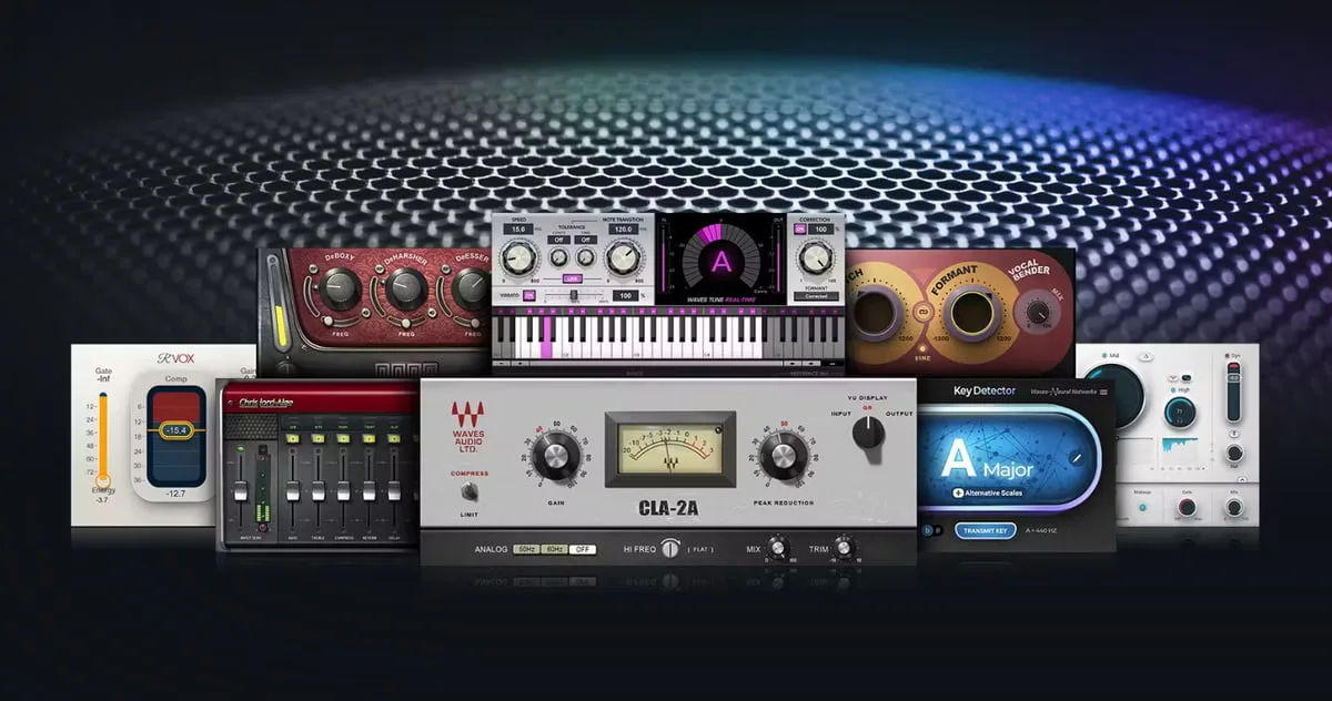 1715957370156823.png Waves-Vocal-Plugins-Sale-950x500.jpg.webp.png
