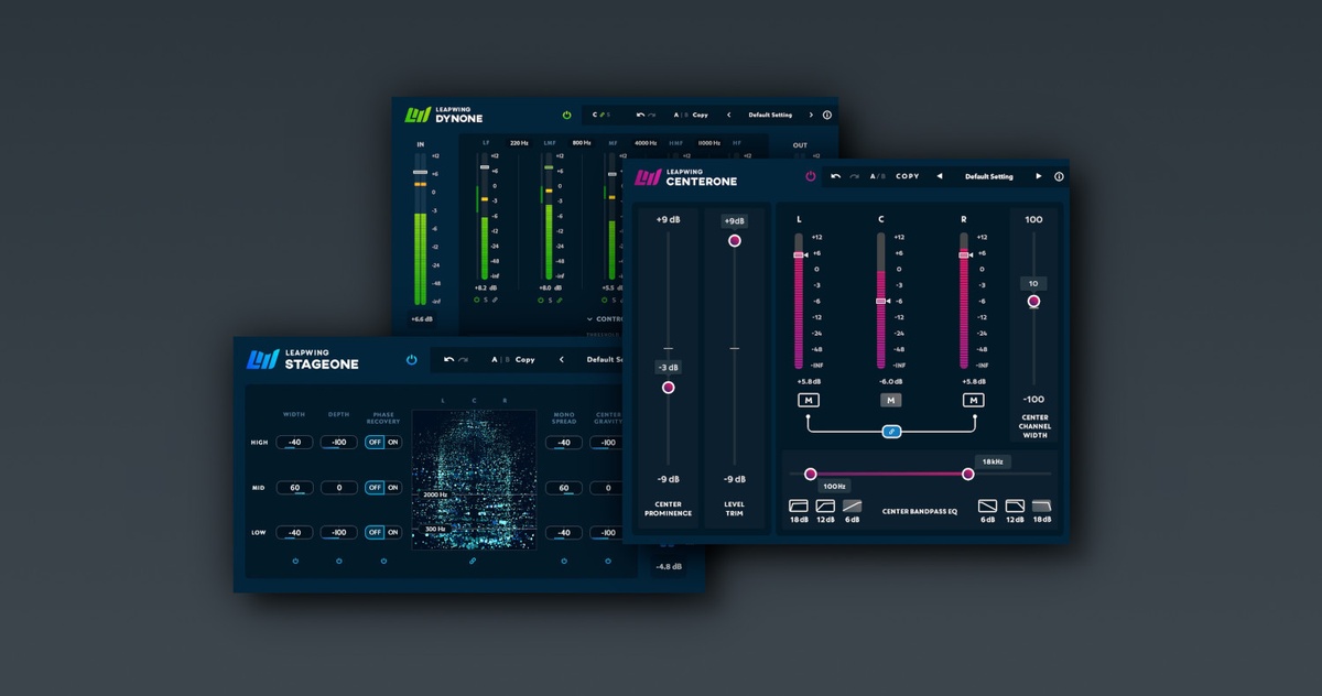Leapwing-Audio-StageOne-CenterOne-DynOne-950x500.jpg