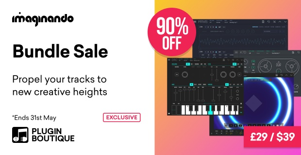 Imaginando-Bundle-Sale.png