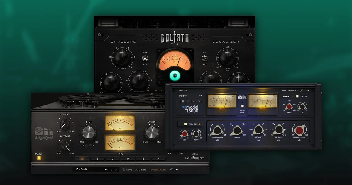 1716260094801694.png Tone-Empire-Analog-Bundle-950x500.png.webp.png