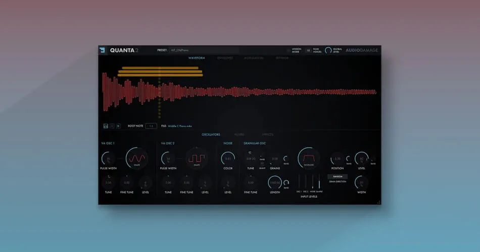 1716260599457739.png Audio-Damage-Quanta-2.jpg.webp.png