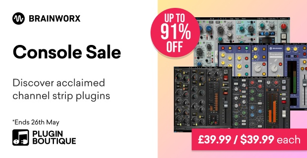 Brainworx-Console-Sale.png