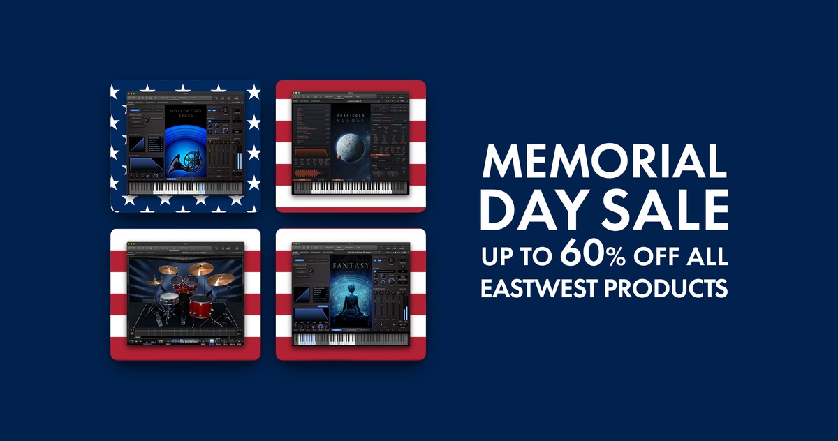 EastWest-Memorial-Day-Sale-950x500.jpg