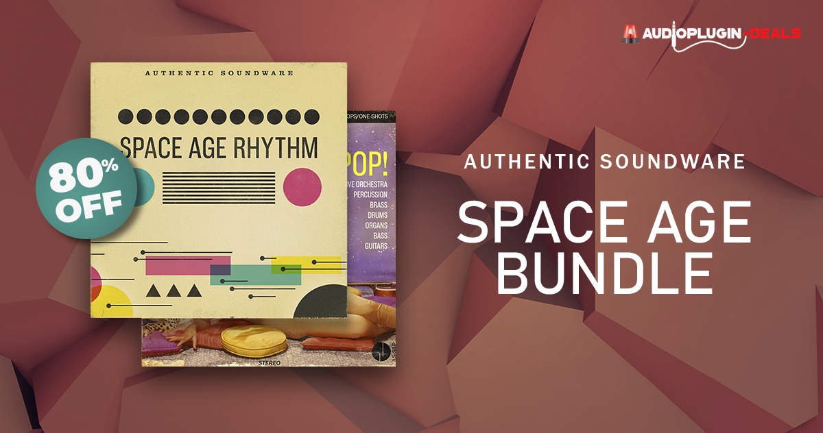 Authentic-Soundware-Space-Age-Bundle-950x500.jpg