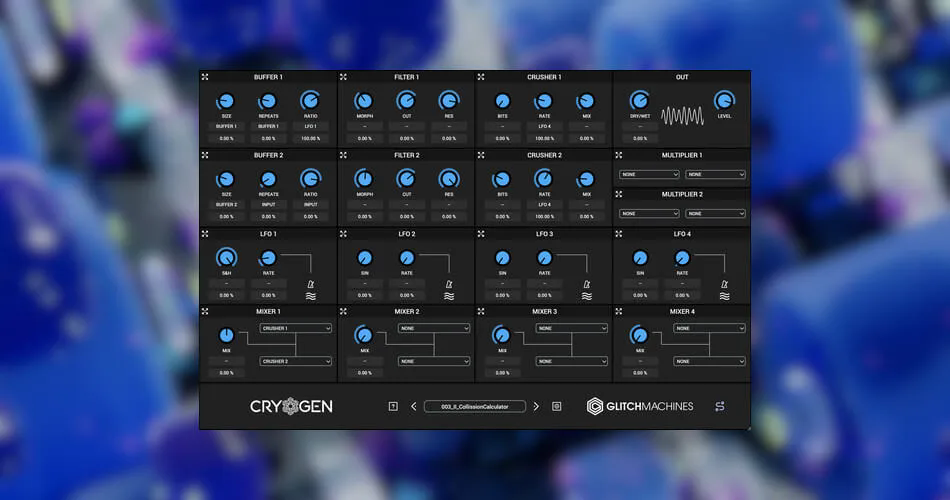 Glitchmachines-Cryogen-plugin.jpg.webp.png