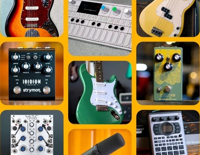 1716685286850090.jpg Reverb-Sale.jpg.webp.jpg