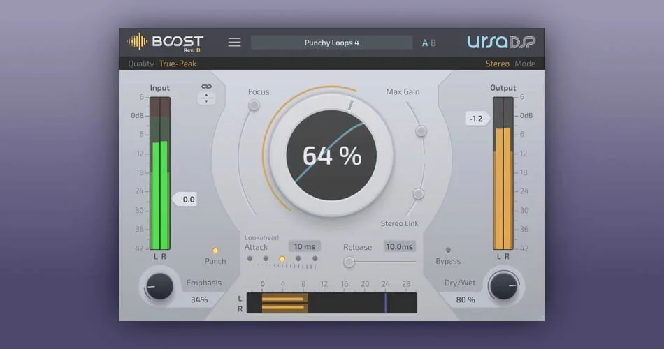 1716811550238104.png UrsaDSP-Boost-sale.jpg.webp.png