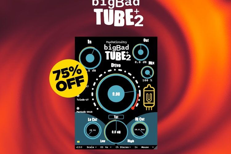 1716816834583379.jpg APD-Big-Bad-Tube-EX-750x500.jpg
