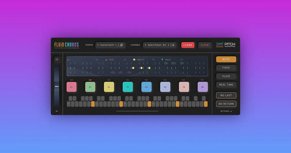 Pitch-Innovations-Fluid-Chords-1.5-sale.jpg.webp.png