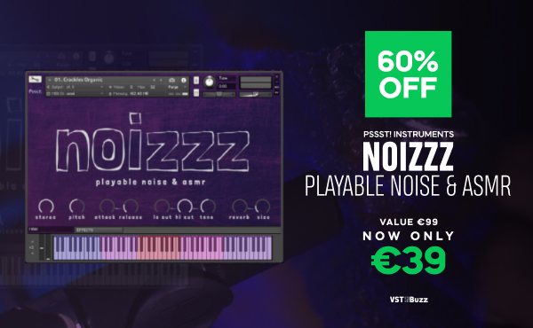 1716940906695617.jpg VST-Buzz-Noizzz.jpg