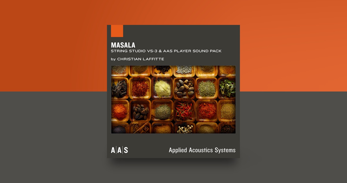 1716943014179493.jpg AAS-Masala-950x500.jpg
