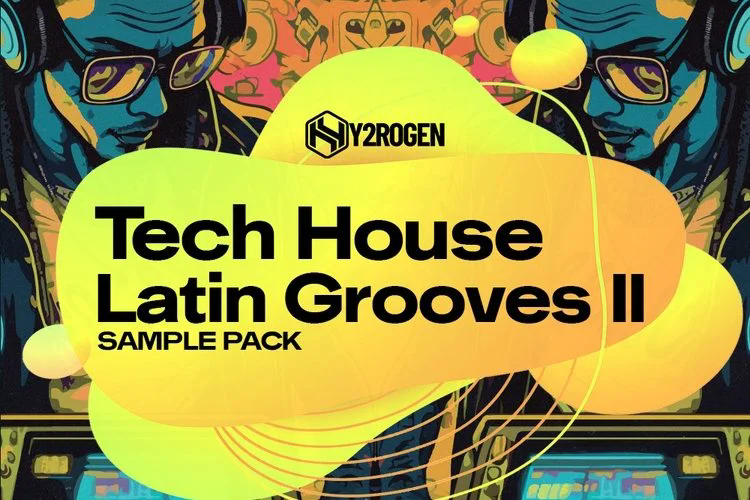 1716950049144286.png Hy2rogen-Tech-House-Latin-Grooves-2-750x500.jpg.webp.png