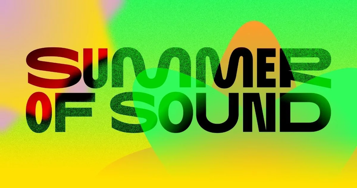 Native-Instruments-Summer-of-Sound-2024-950x500.jpg.webp.png