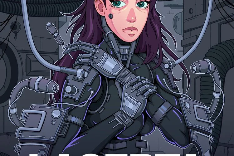 1716971990216809.png Ghost-Syndicate-Lacerta-750x500.jpg.webp.png
