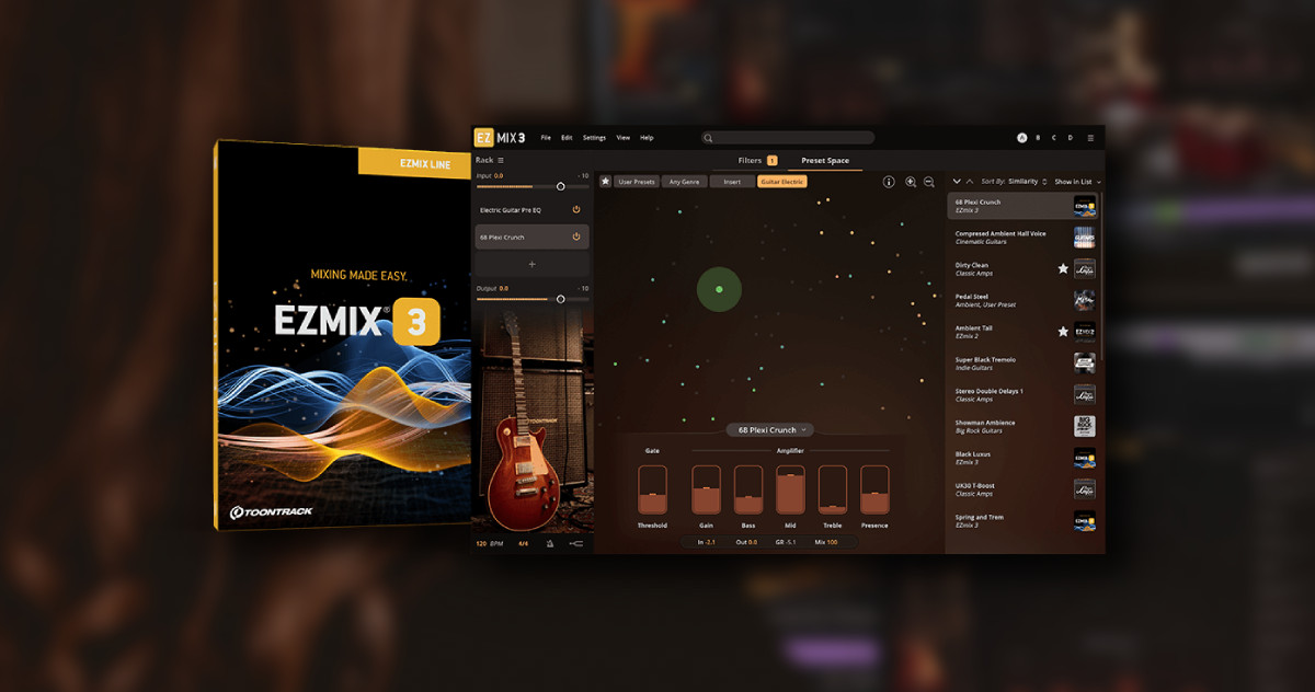 1716973918278748.jpg Toontrack-EZmix-3-950x500.jpg