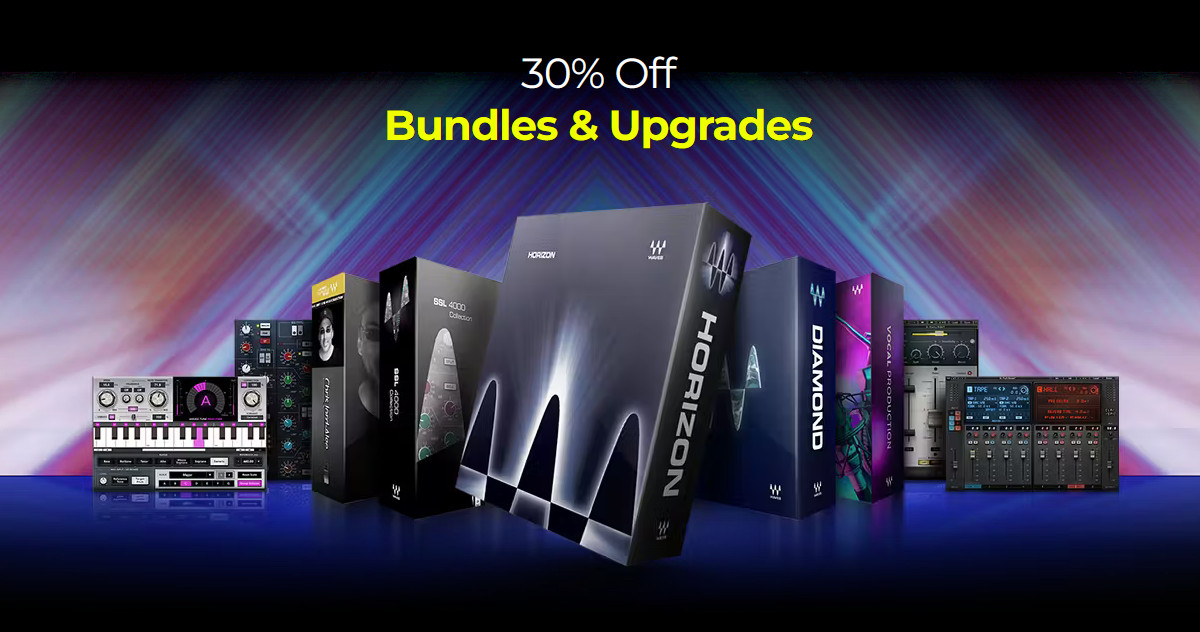 1716983418589895.jpg Waves-Bundles-Upgrades-Sale-1-950x500.jpg