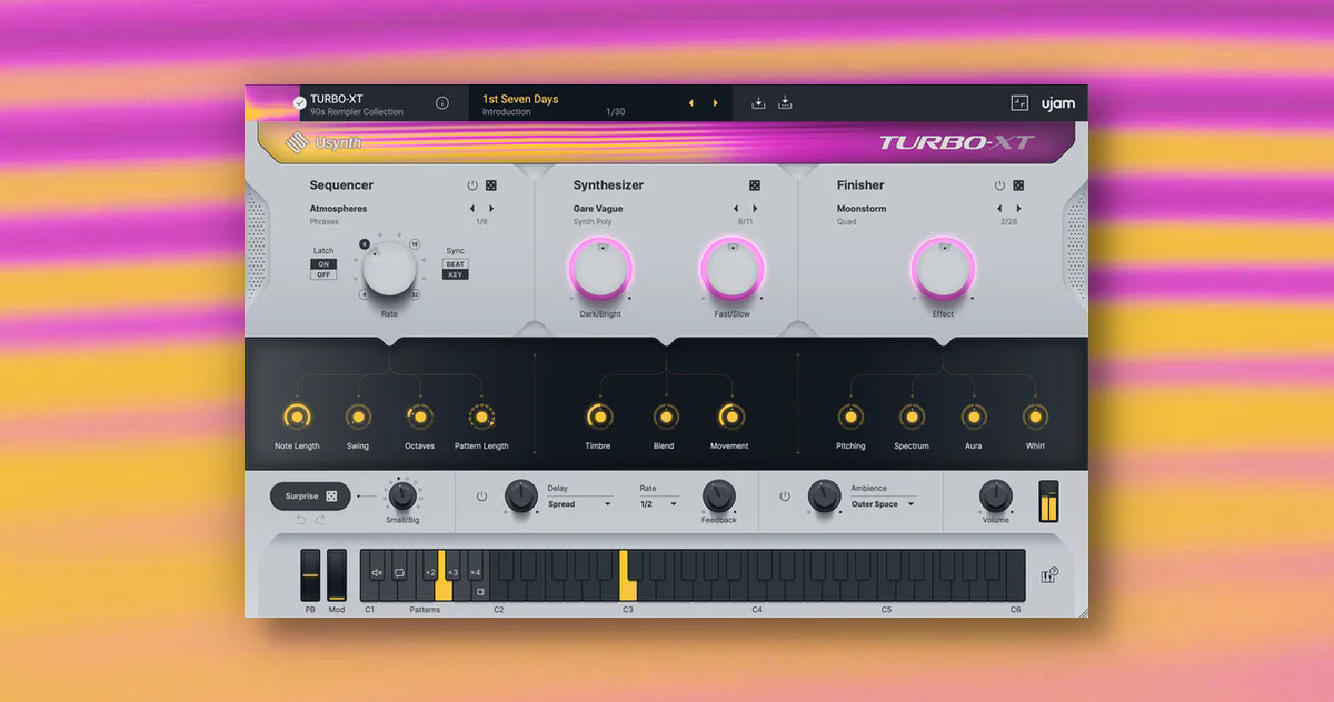 1717059794805686.png UJAM-Usynth-TURBO-XT-950x500.jpg.webp.png