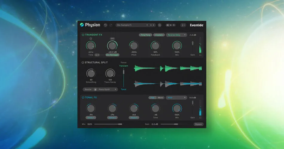 Eventide-Physion-Mk-II.jpg.webp.png