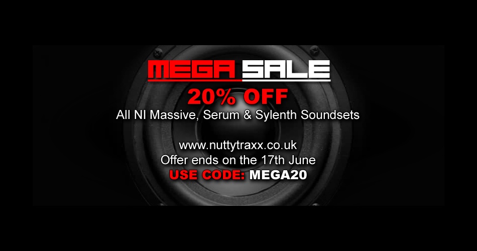 Nutty-Traxx-Mega-Sale.jpg