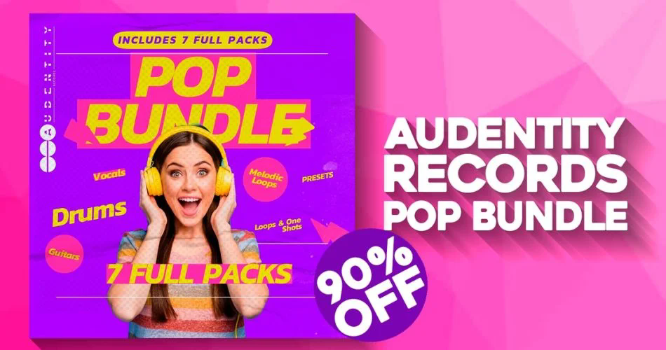 Audentity-Records-Pop-Bundle-2024-950x500.jpg.webp.png