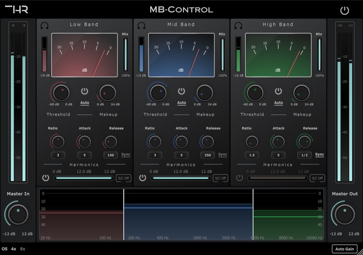 1717233827801037.jpg THR-MB-Control.jpg
