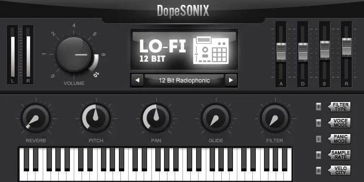 1717416586891839.png DopeSonix-LoFi.jpg.webp.png