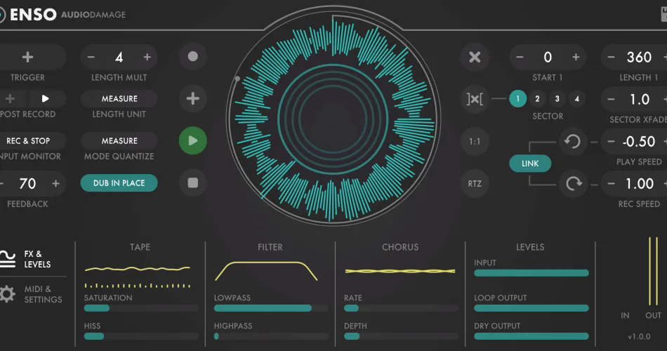 1717491460216530.png Audio-Damage-Enso-1-950x500.png.webp.png