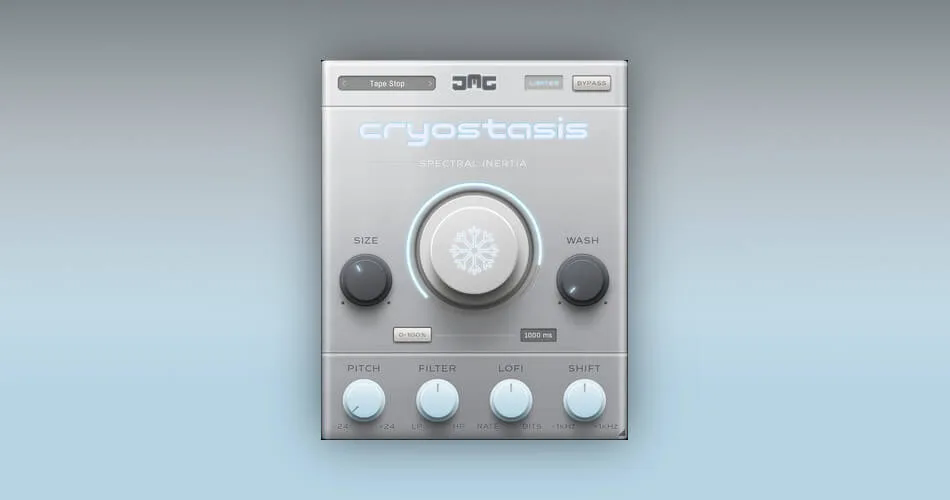 1717543278632489.png United-Plugins-Cryostasis.jpg.webp.png