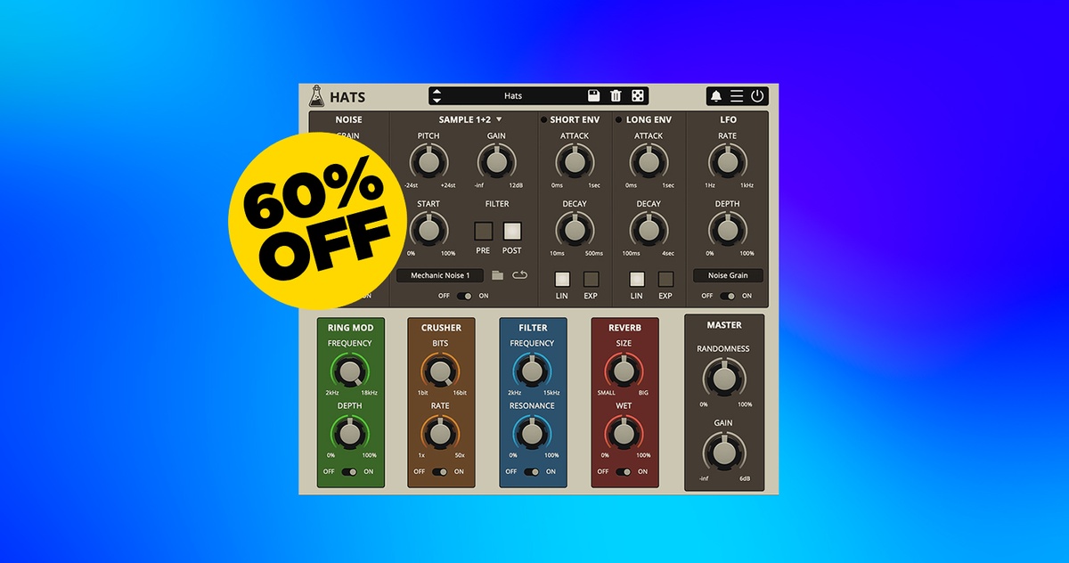 1717650572901284.jpg APD-AudioThing-Hats-Sale-950x500.jpg
