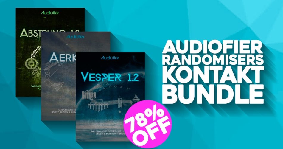 1717667720184747.jpg Audiofier-Randomisers-Bundle-Sale-950x500.jpg
